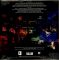Платівка The Notorious B.I.G. – Born Again (2xLP)