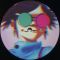 Платівка Горілаз | Gorillaz – Humanz (2xLP) 