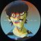 Платівка Горілаз | Gorillaz – Humanz (2xLP) 