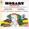 Платівка Mozart – Greatest Hits | Моцарт