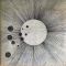 Платівка Flying Lotus – Cosmogramma|Літаючий лотос-Космограма(2xLp)