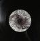 Платівка Flying Lotus – Cosmogramma|Літаючий лотос-Космограма(2xLp)