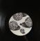 Платівка Flying Lotus – Cosmogramma|Літаючий лотос-Космограма(2xLp)