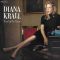 Платівка Diana Krall – Turn Up The Quiet|Діана Кролл-Увімкніть тишу(2xLP)