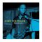 Платівка John Coltrane – Blue Train|Джон Колтрейн-Синій потяг