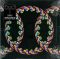 Платівка Tool – Lateralus|Інструмент-Інструмент(2xLP)