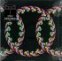 Платівка Tool – Lateralus|Інструмент-Інструмент(2xLP)