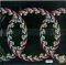 Платівка Tool – Lateralus|Інструмент-Інструмент(2xLP)