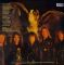Платівка Iron Maiden – Fear Of The Dark|Залізна діва-Боятися темряви(2xLP)