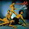 Платівка Boney M - Love For Sale|Боні М.-Любов на продаж