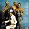 Платівка Boney M - Love For Sale|Боні М.-Любов на продаж