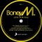 Платівка Boney M - Love For Sale|Боні М.-Любов на продаж