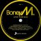 Платівка Boney M - Love For Sale|Боні М.-Любов на продаж
