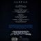 Платівка James Horner – Avatar (Music From The Motion Picture)|Джеймс Хорнер-Аватар:музика з фільму(2xLP)
