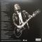 Платівка Foreigner – 40|Іноземець-40(2xLP)