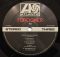 Платівка Foreigner – 40|Іноземець-40(2xLP)