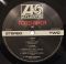 Платівка Foreigner – 40|Іноземець-40(2xLP)