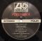 Платівка Foreigner – 40|Іноземець-40(2xLP)