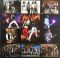 Платівка Foreigner – 40|Іноземець-40(2xLP)