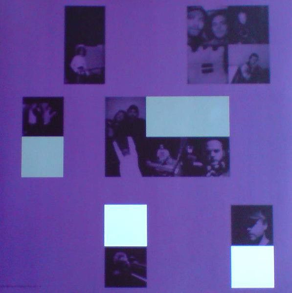 Платівка Coldplay – X&Y|Голдплей(2xLP)