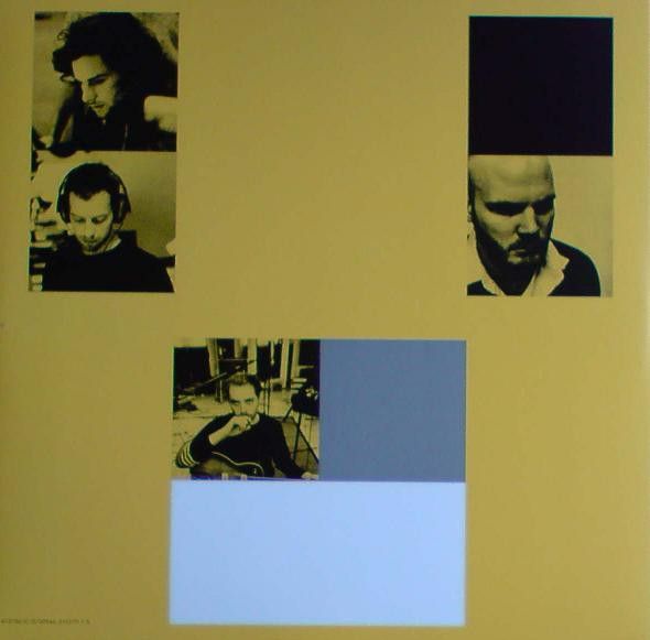 Платівка Coldplay – X&Y|Голдплей(2xLP)