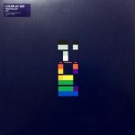 Платівка Coldplay – X&Y|Голдплей(2xLP)