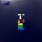 Платівка Coldplay – X&Y|Голдплей(2xLP)