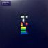 Платівка Coldplay – X&Y|Голдплей(2xLP)