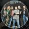Платівка Iron Maiden – A Matter Of Life And Death|Ірон Мейден(2xLP)