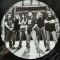 Платівка Iron Maiden – A Matter Of Life And Death|Ірон Мейден(2xLP)