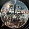 Платівка Iron Maiden – A Matter Of Life And Death|Ірон Мейден(2xLP)