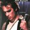 Платівка Jeff Buckley – Grace|Джефф Баклі-Благодать