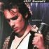 Платівка Jeff Buckley – Grace|Джефф Баклі-Благодать