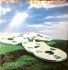Платівка Barclay James Harvest – Live Tapes