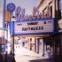 Платівка Faithless – Sunday 8PM|Невірний-Неділя 20:00(2xLP)