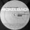 Платівка Nickelback – All The Right Reasons|Нікелбек – Ол Зе Різонс