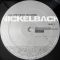 Платівка Nickelback – All The Right Reasons|Нікелбек – Ол Зе Різонс