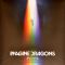 Платівка Imagine Dragons – Evolve|Уявіть собі драконів-Розвиватися