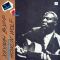 Платівка Хаулін Вулф – Howlin Wolf
