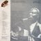 Платівка Хаулін Вулф – Howlin Wolf
