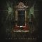 Платівка Jinjer – King Of Everything|Джинджер-Король всього
