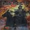 Платівка Iron Maiden – Death On The Road|Iron Maiden - Смерть на дорозі(2xLP)