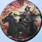 Платівка Iron Maiden – Death On The Road|Iron Maiden - Смерть на дорозі(2xLP)