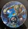 Платівка Iron Maiden – The Final Frontier|Iron Maiden - Останній кордон (2xLP)