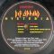 Платівка Def Leppard – Hysteria|Деф Лепард(2xLP)