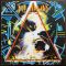Платівка Def Leppard – Hysteria|Деф Лепард(2xLP)