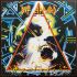 Платівка Def Leppard – Hysteria|Деф Лепард(2xLP)