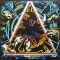 Платівка Def Leppard – Hysteria|Деф Лепард(2xLP)