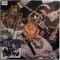 Платівка Eric B. & Rakim – Paid In Full|Ерік Б. і Ракім-Виплачуються в повному обсязі