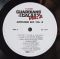 Платівка Various – Guardians Of The Galaxy Vol. 2 Awesome Mix Vol. 2|Вартові Галактики Том.2